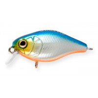 Vobleris Strike Pro Cranky 40 626E